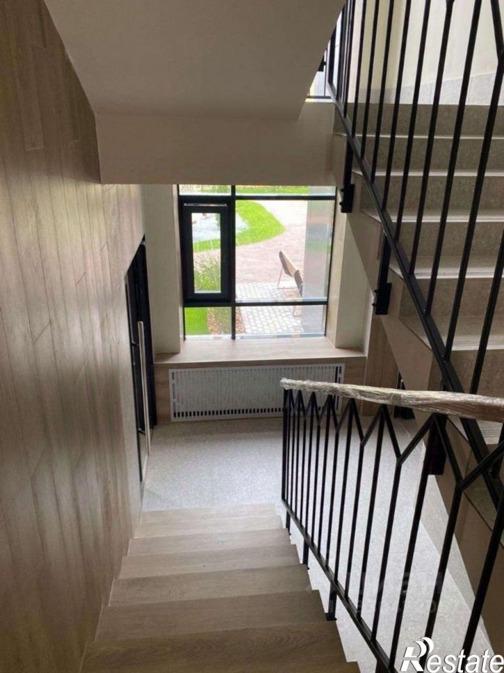 2-комн квартира ул 4-й Пятилетки, 82,  д. 82