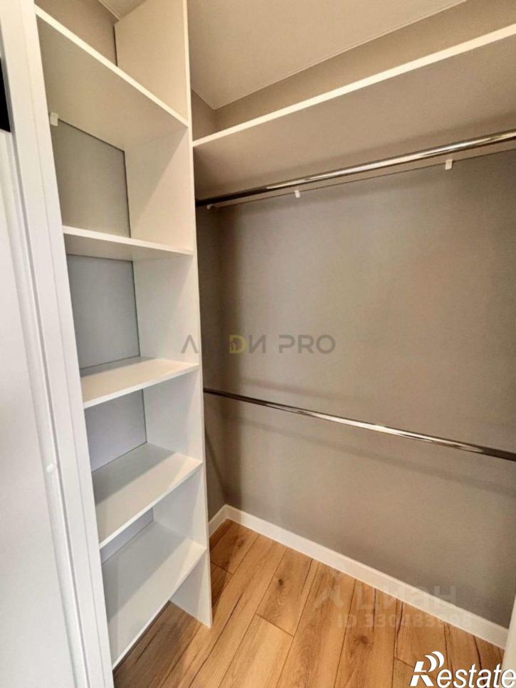 2-комн квартира ул Красноармейская, 41,  д. 41