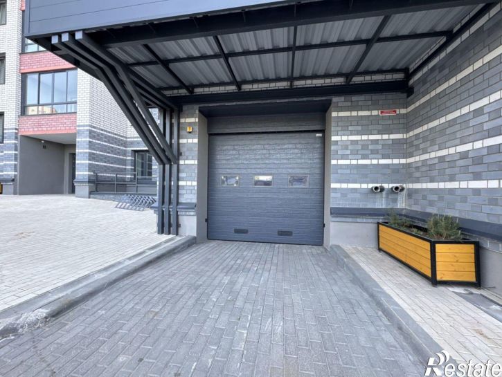 1-комн квартира улица Лепсе, 14,  д. 14