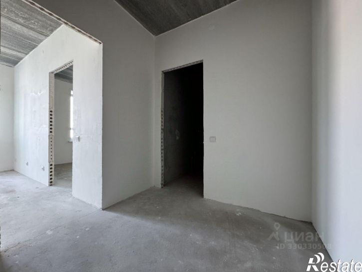 1-комн квартира улица Лепсе, 14,  д. 14