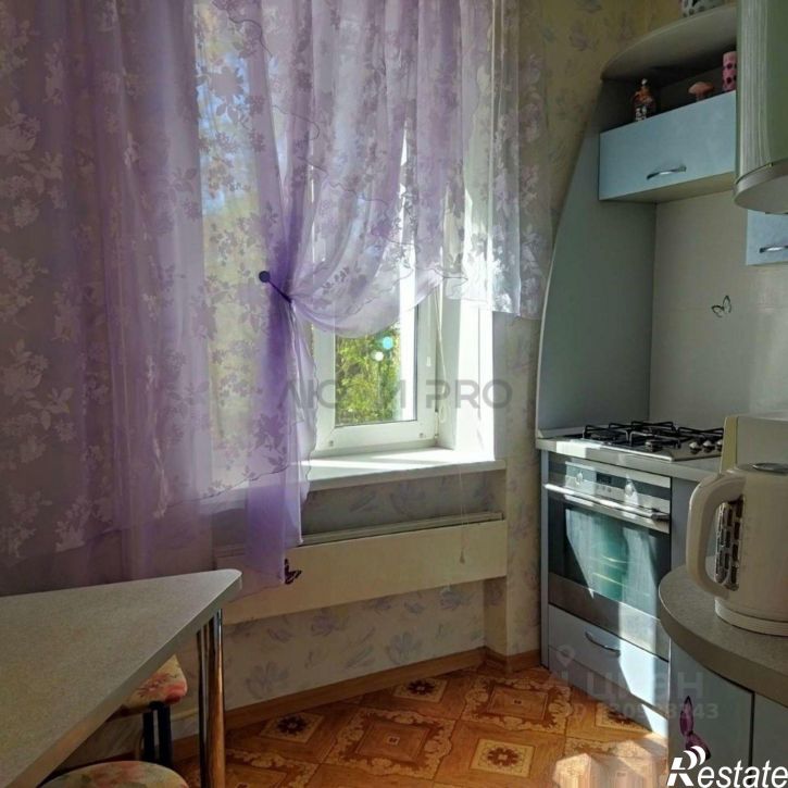1-комн квартира ул Свободы, 103,  д. 103