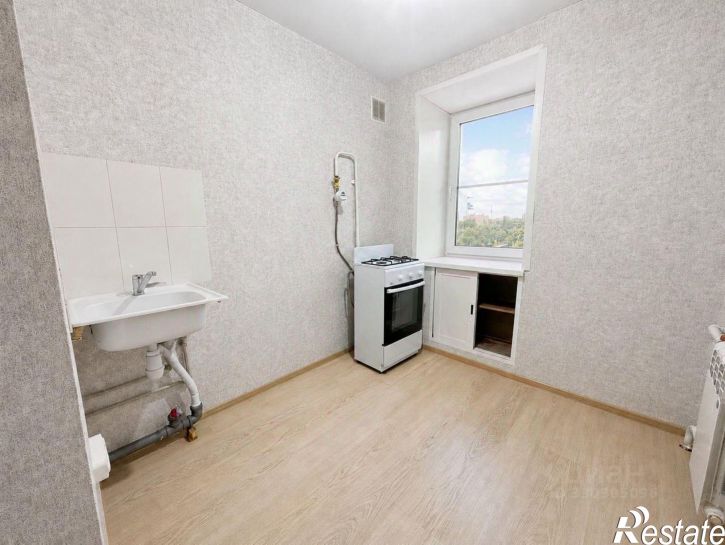 1-комн квартира ул Кольцова, 20,  д. 20