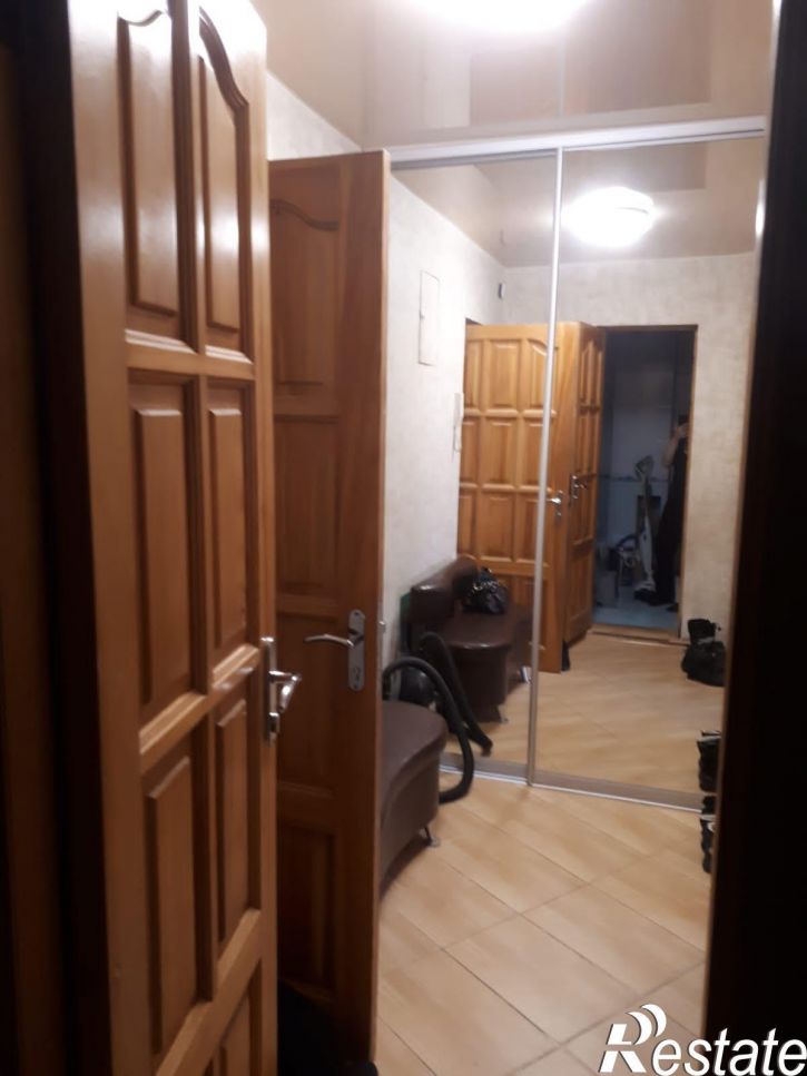 Студия Гражданская , 35
