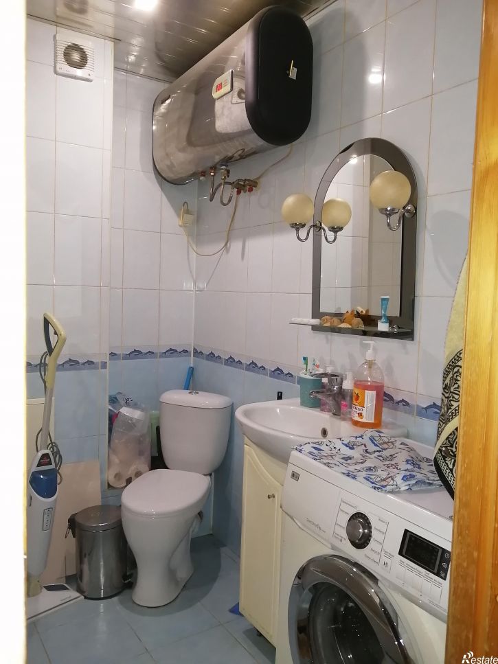 Студия Гражданская , 35