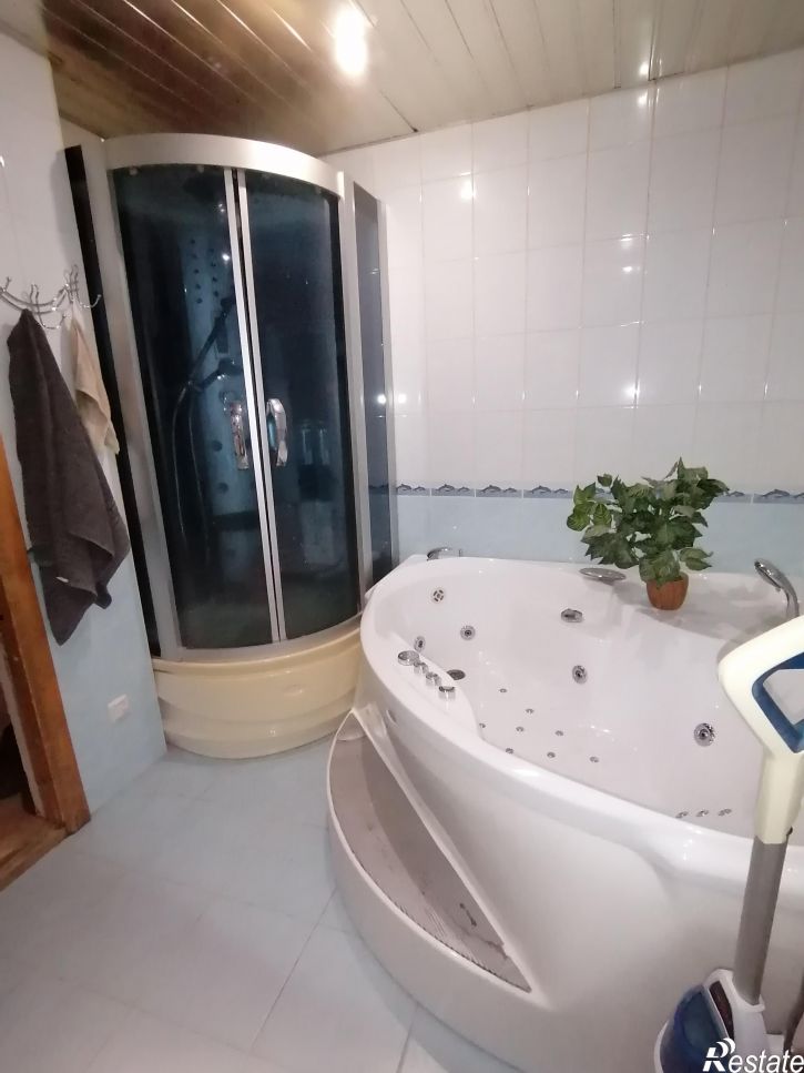 Студия Гражданская , 35