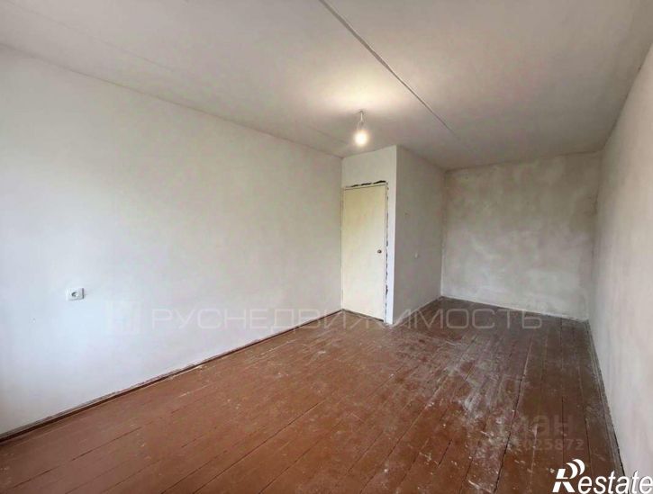 1-комн квартира Комсомольская улица, 28,  д. 28