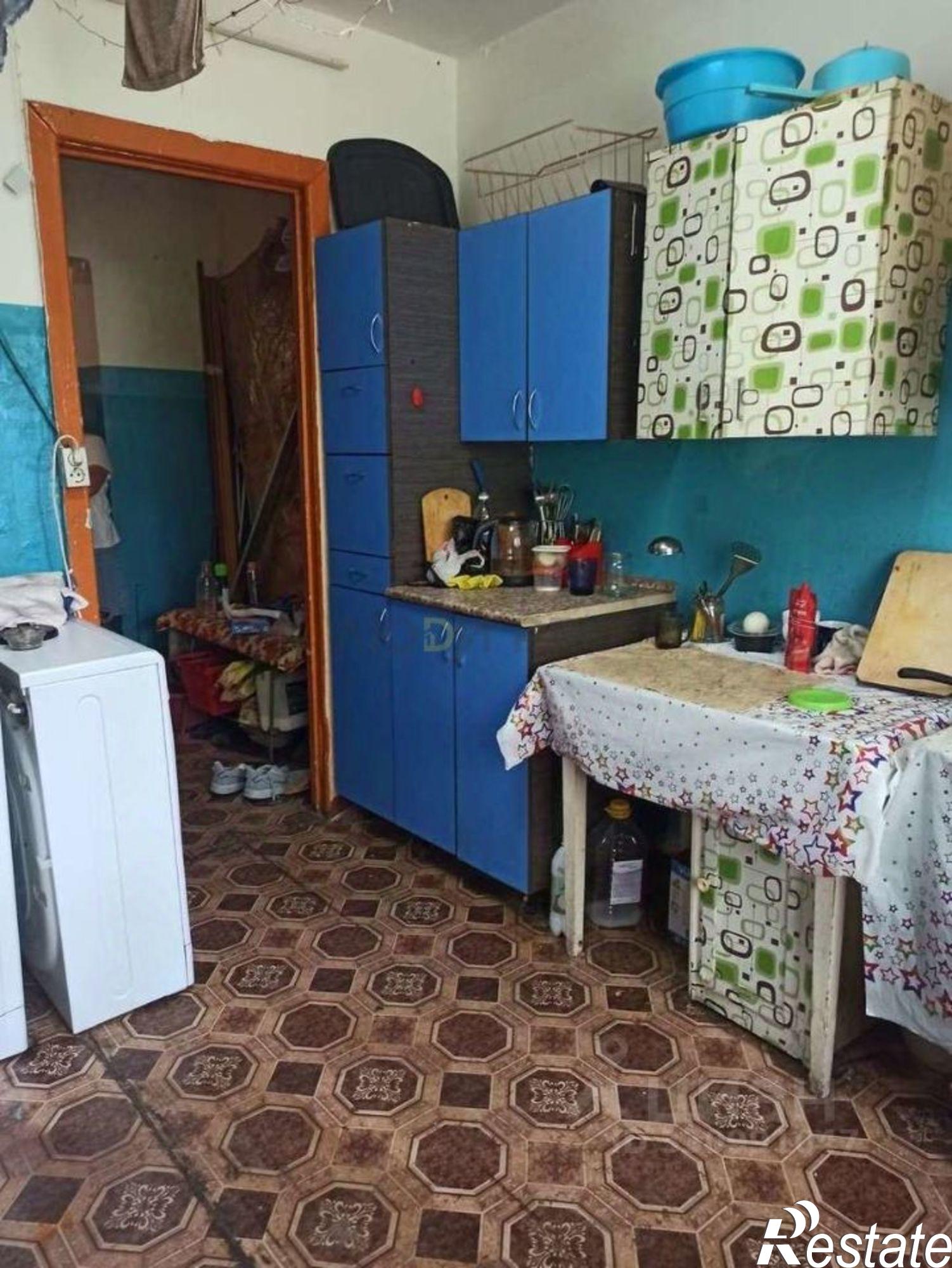 Купить комнату за 950 000 рублей на улица Левитана, 6