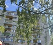 комната 30 кв м Советская улица, 24