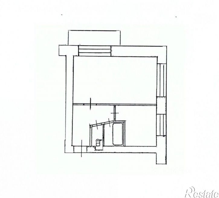 1-комн квартира Советская улица, 56,  д. 56