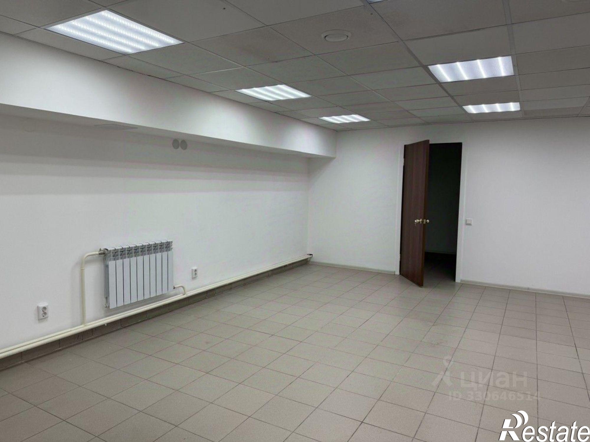 Сдать торговое помещение за 49 009 рублей на ул Ленина, 137