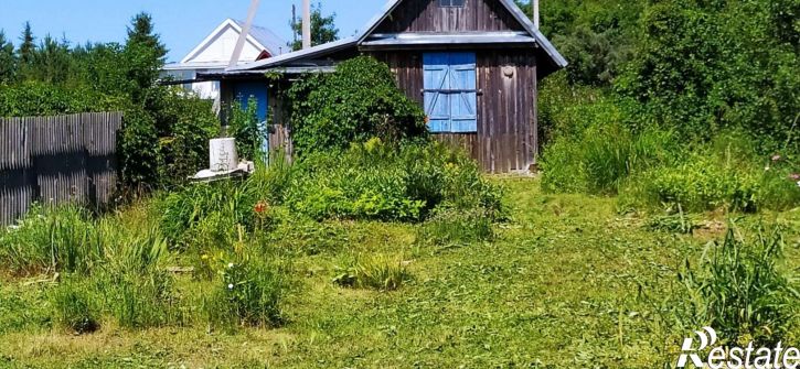 Коттедж/дом Киров городской округ
