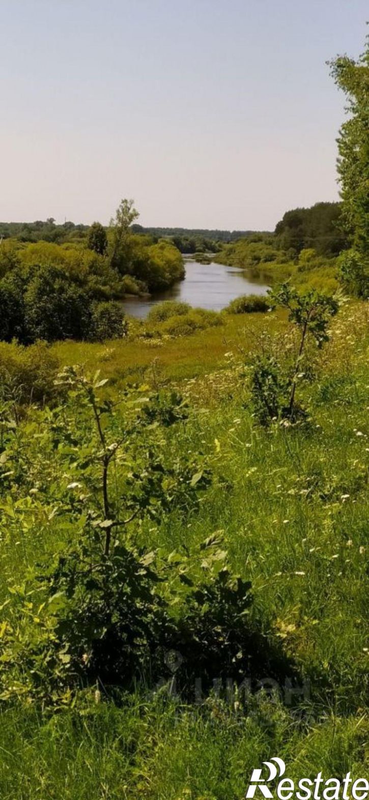 Коттедж/дом Киров городской округ