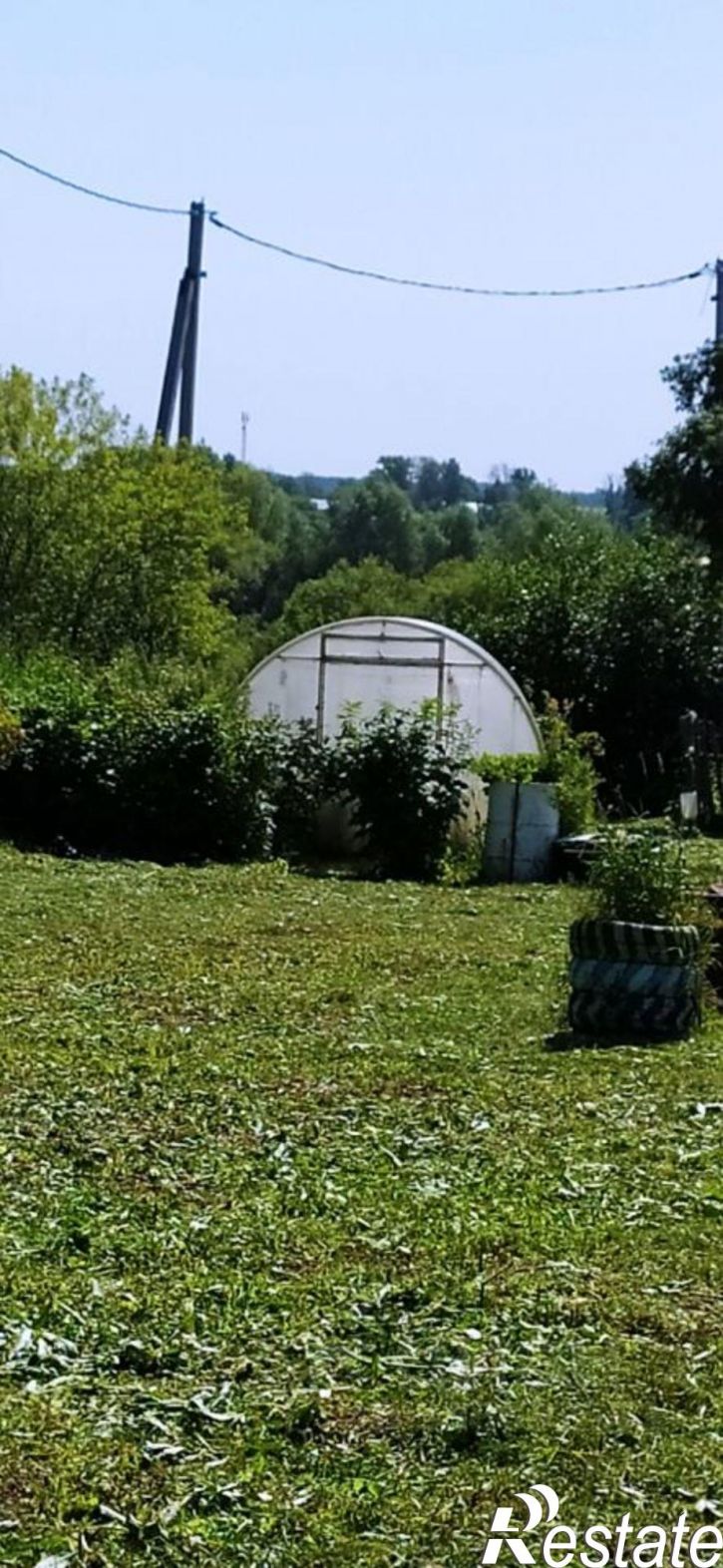 Коттедж/дом Киров городской округ