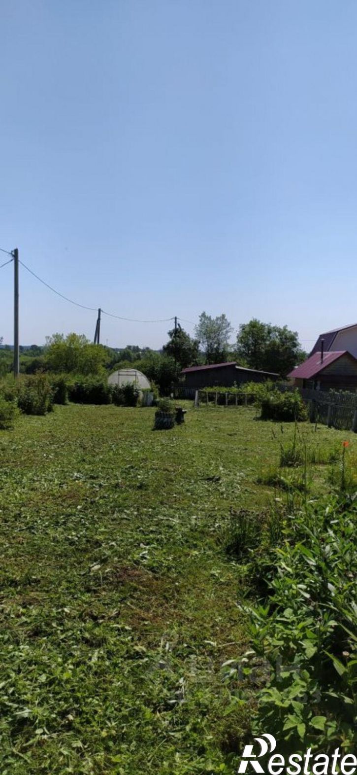 Коттедж/дом Киров городской округ