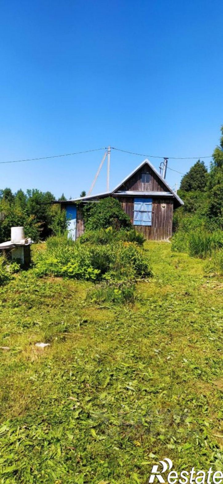 Коттедж/дом Киров городской округ