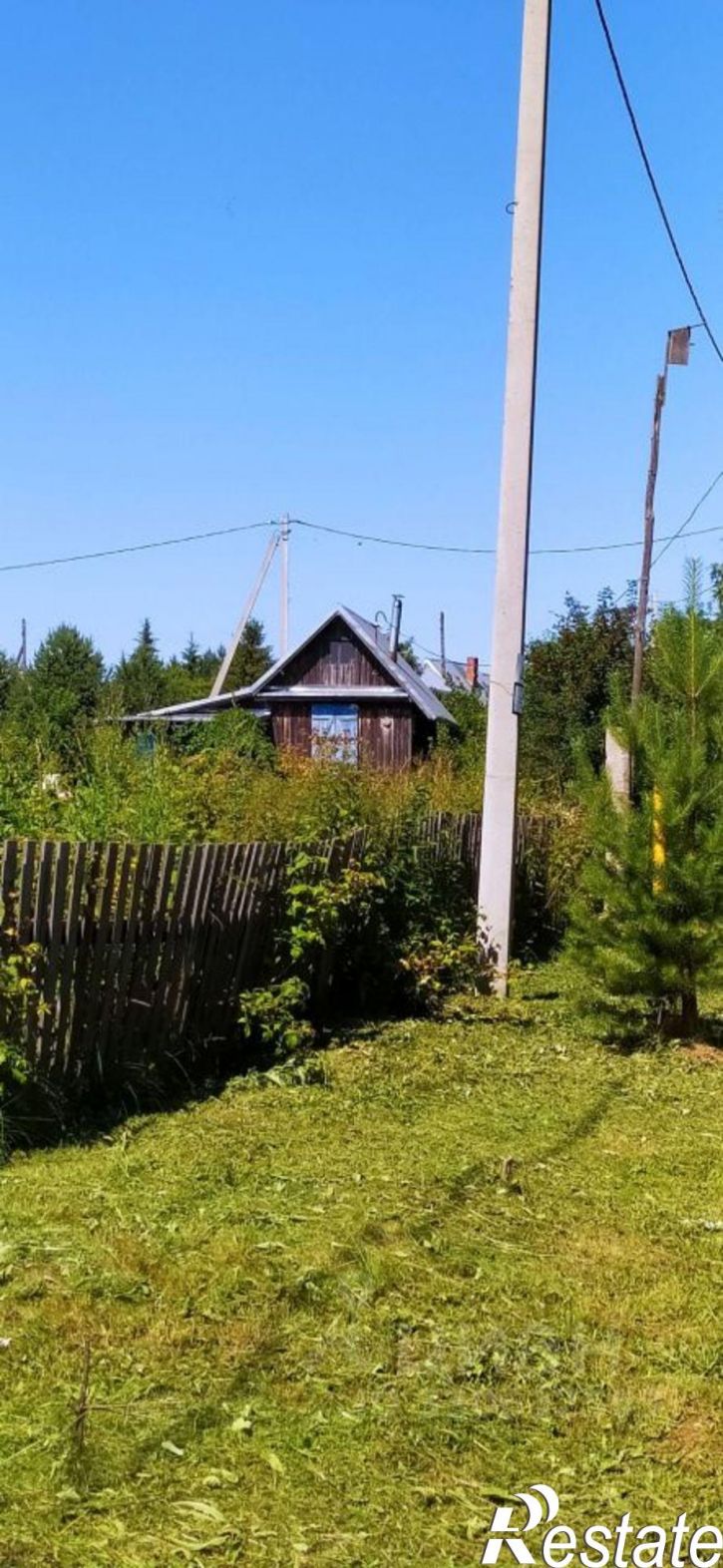 Коттедж/дом Киров городской округ