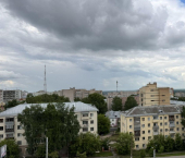 офис 700 кв м, этаж 5/7 Красноармейская улица