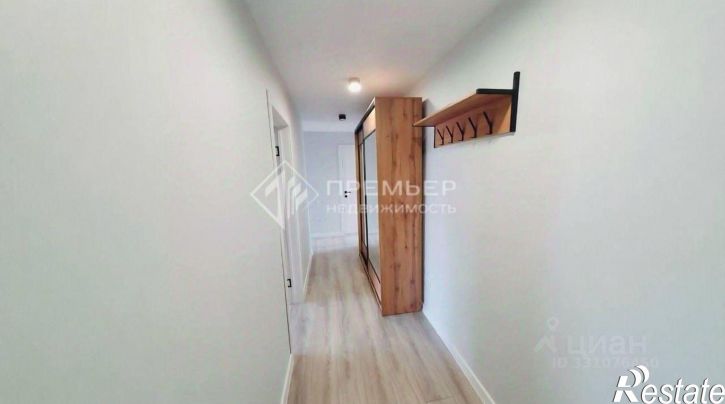 3-комн квартира Преображенская улица, 103,  д. 103
