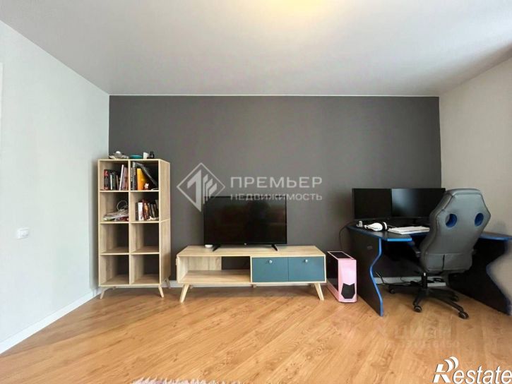 3-комн квартира Преображенская улица, 103,  д. 103