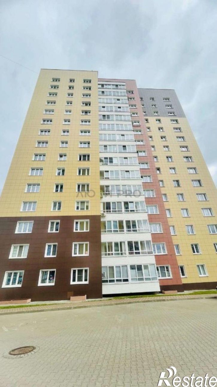 3-комн квартира ул Мостовицкая, 13,  д. 13