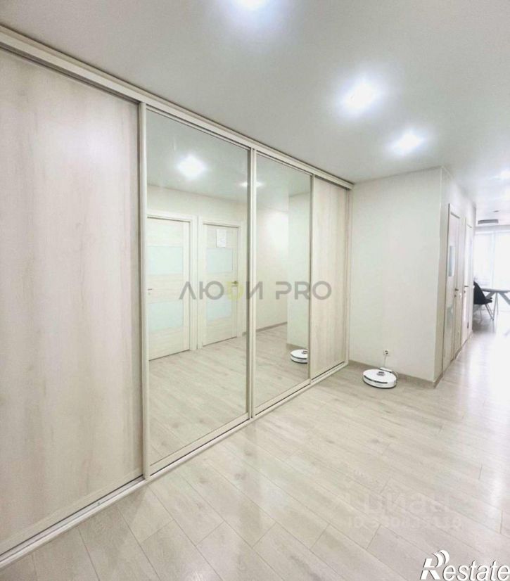 3-комн квартира ул Мостовицкая, 13,  д. 13