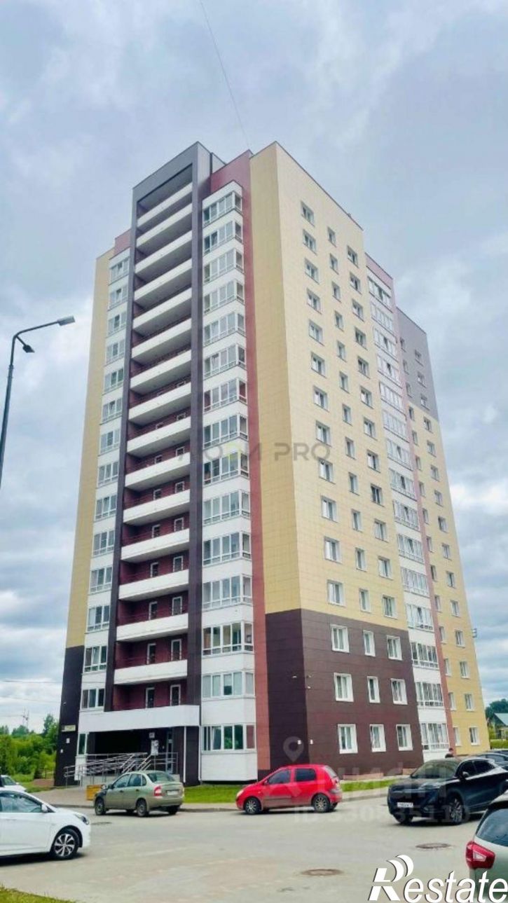 3-комн квартира ул Мостовицкая, 13,  д. 13