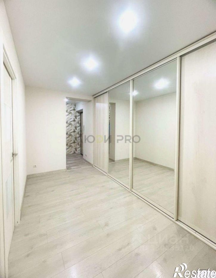 3-комн квартира ул Мостовицкая, 13,  д. 13