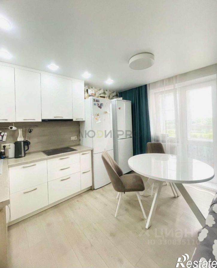 3-комн квартира ул Мостовицкая, 13,  д. 13