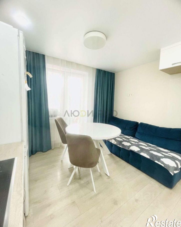 3-комн квартира ул Мостовицкая, 13,  д. 13