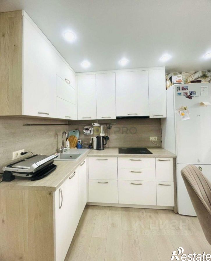 3-комн квартира ул Мостовицкая, 13,  д. 13