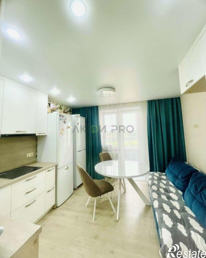 3-комн квартира ул Мостовицкая, 13,  д. 13