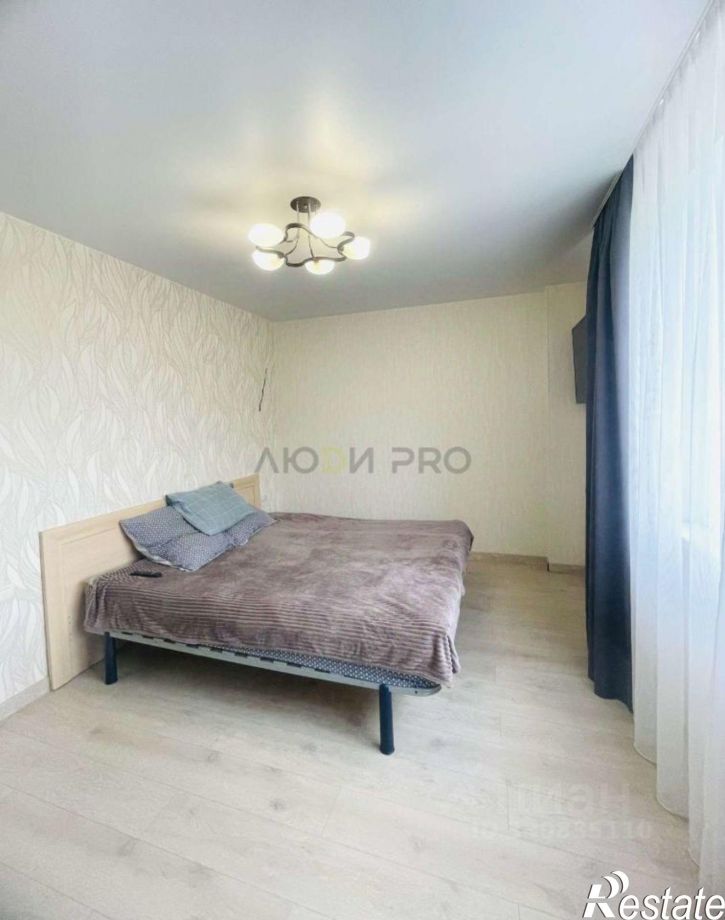 3-комн квартира ул Мостовицкая, 13,  д. 13