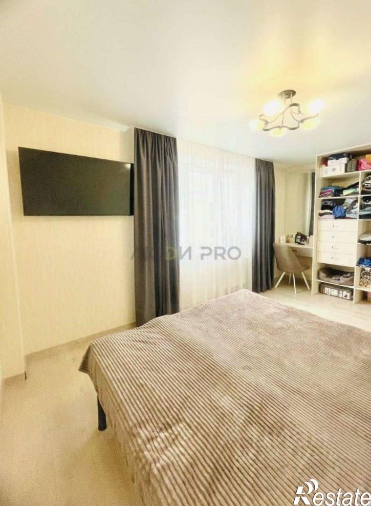 3-комн квартира ул Мостовицкая, 13,  д. 13