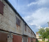 54 кв м 2-й Опытный переулок
