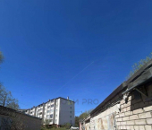 50 кв м Школьный переулок, 3