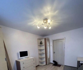 комната 56 кв м Октябрьский пр-кт, 30