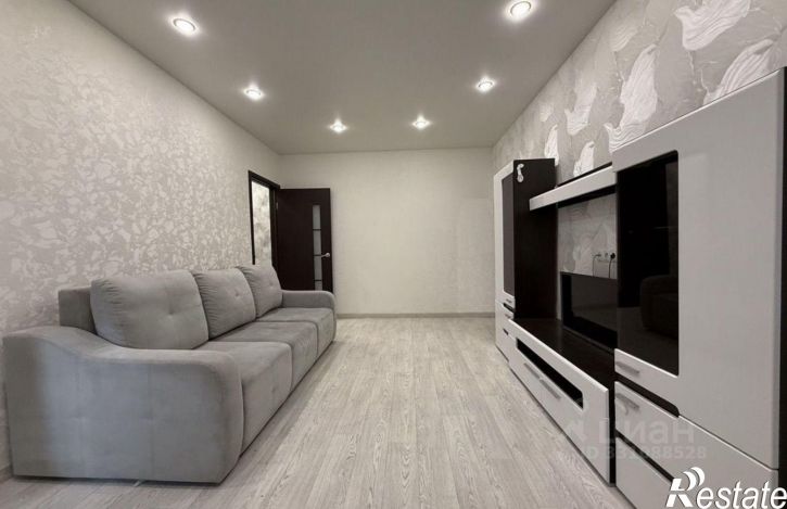2-комн квартира ул Маклина, 29,  д. 29