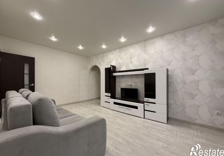 2-комн квартира ул Маклина, 29,  д. 29