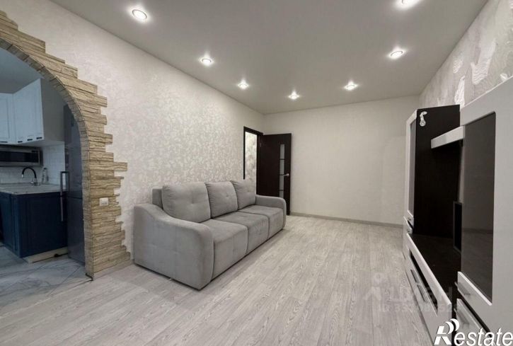 2-комн квартира ул Маклина, 29,  д. 29