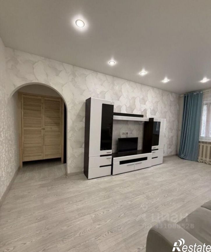 2-комн квартира ул Маклина, 29,  д. 29