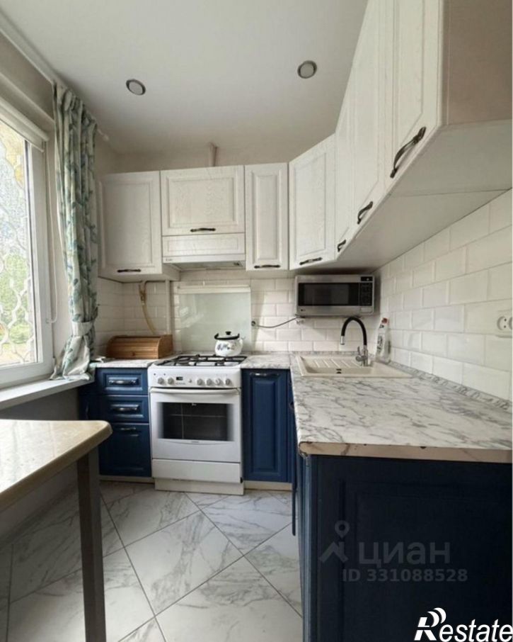 2-комн квартира ул Маклина, 29,  д. 29
