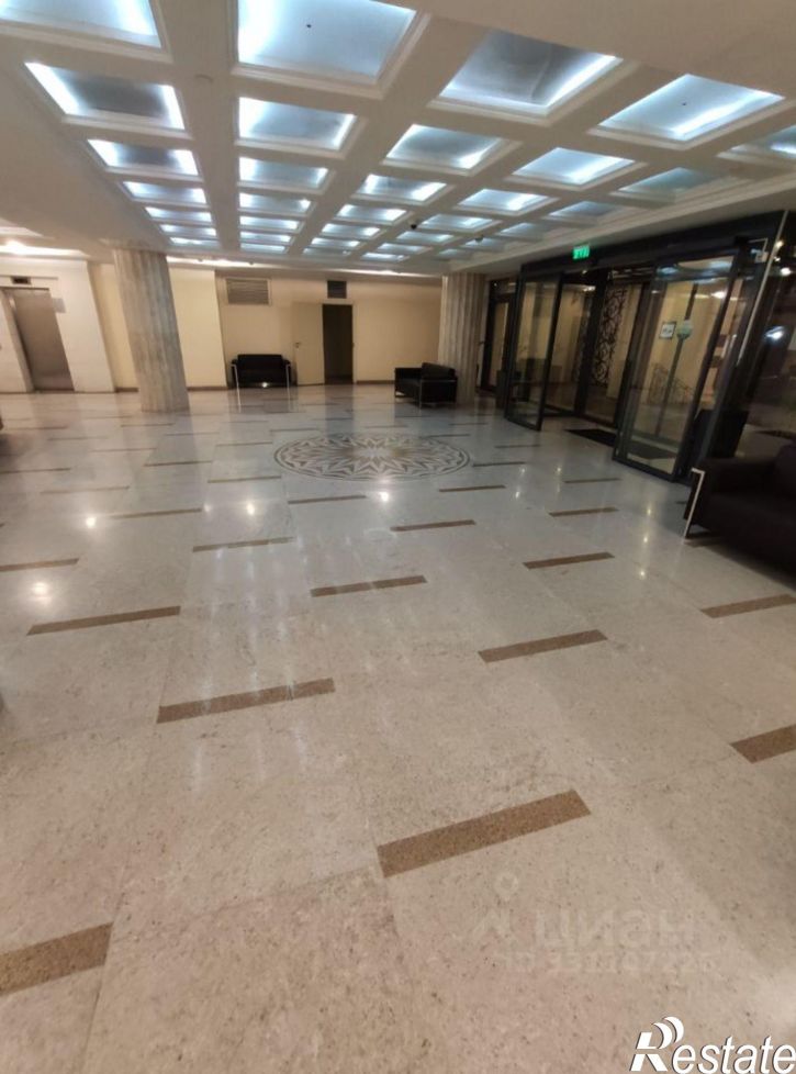 3-комн квартира Киров городской округ