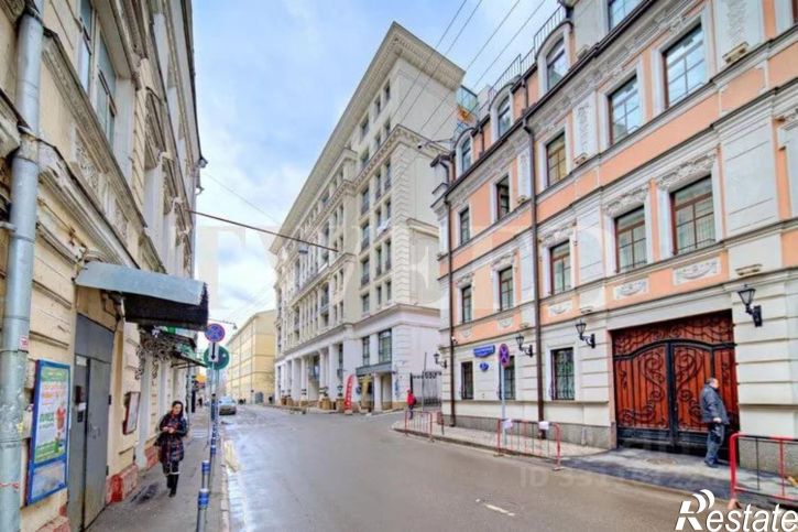 3-комн квартира Киров городской округ