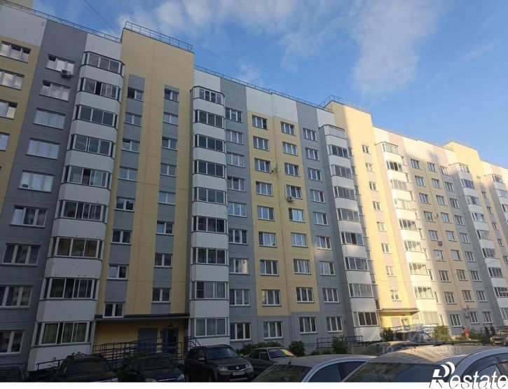1-комн квартира Мостовицкая улица, 1 к1,  д. 1 к1