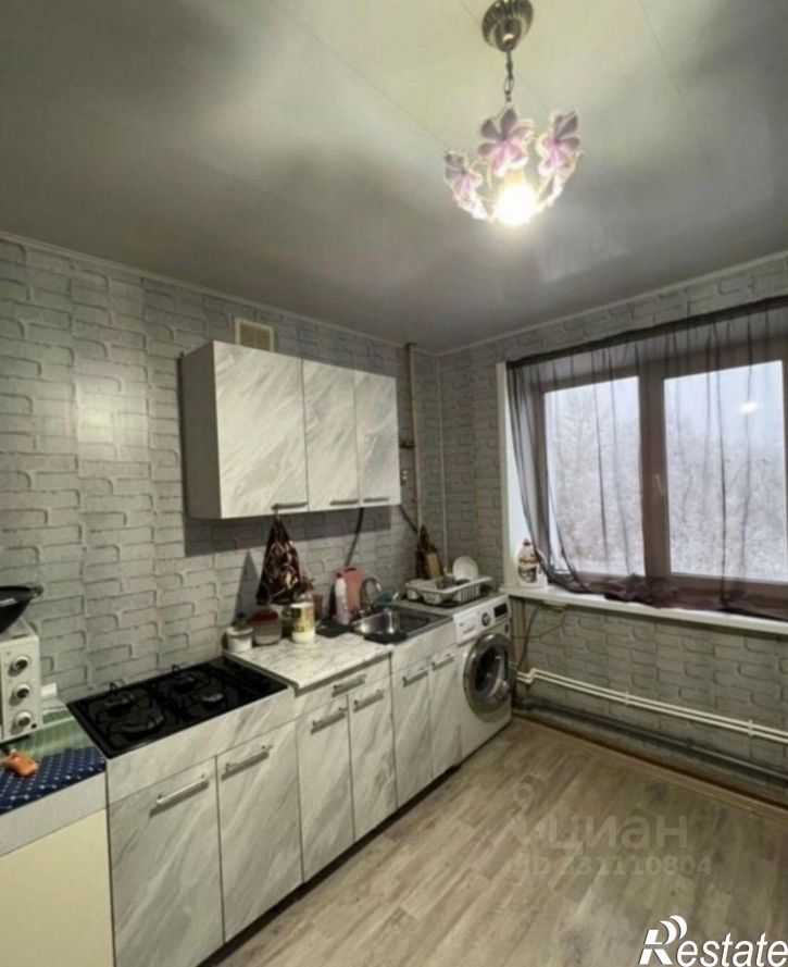 Комната Октябрьский пр-кт, 30,  д. 30