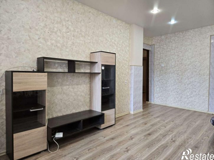 1-комн квартира ул Архитектора Валерия Зянкина, 11 1,  д. 11 1,  к. 1