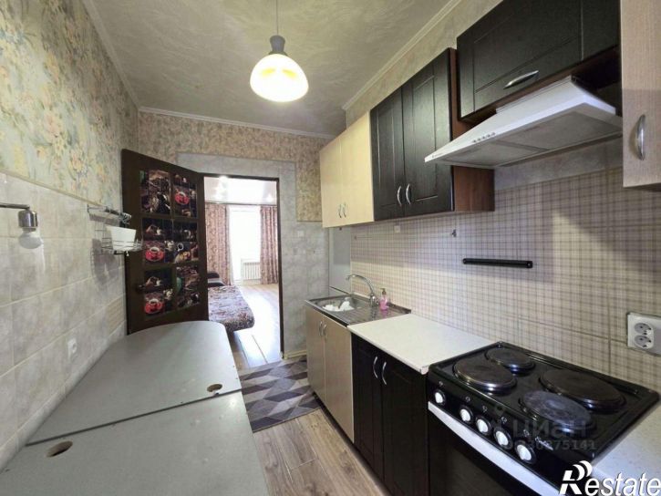 1-комн квартира ул Архитектора Валерия Зянкина, 11 1,  д. 11 1,  к. 1