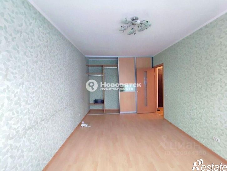 2-комн квартира ул Баумана, 8,  д. 8