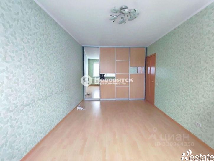 2-комн квартира ул Баумана, 8,  д. 8