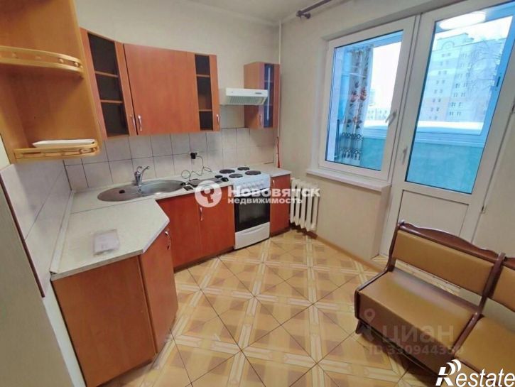 2-комн квартира ул Баумана, 8,  д. 8